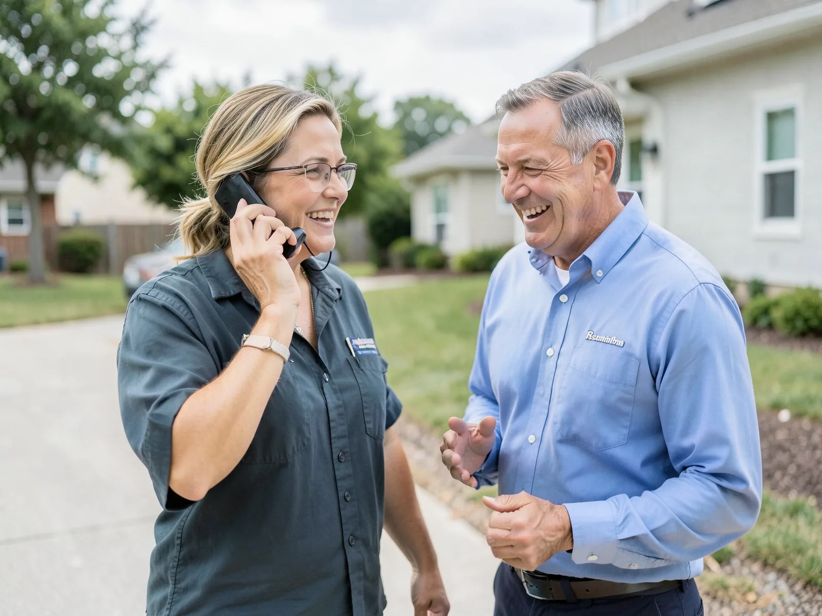 Frequently Asked Questions About Flood Damage Restoration in Oakland, FL